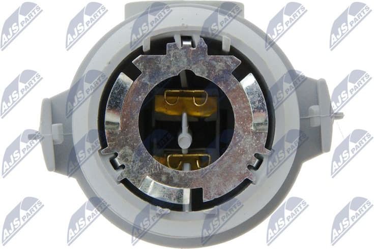 Bulb Socket, headlight EZ-BM-000 - image 3