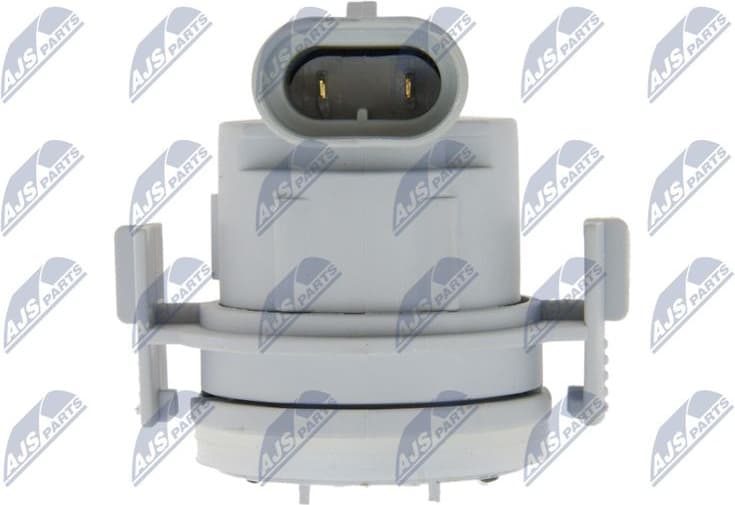 Bulb Socket, headlight EZ-BM-000 - image 4