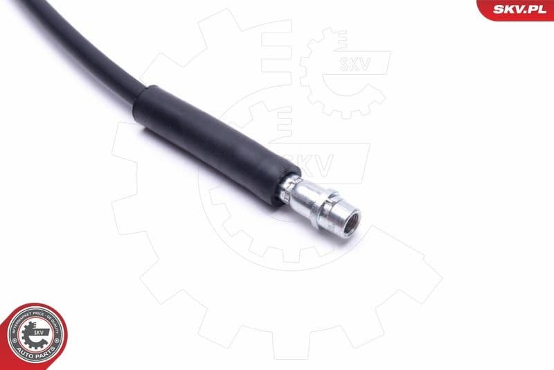 Brake Hose 35SKV166 - image 3