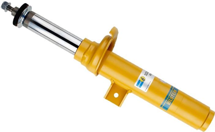 Shock Absorber BILSTEIN - B8 Performance Plus 35-264613