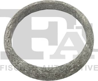 Gasket exhaust pipe manifold DPF 141-975 - image 2