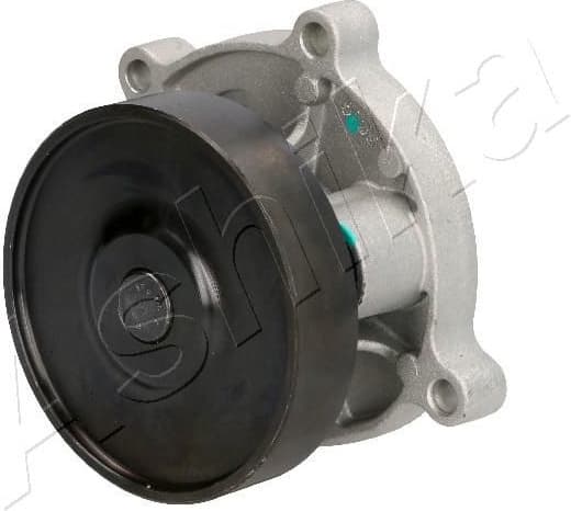 Water Pump, engine cooling 35-02-2012