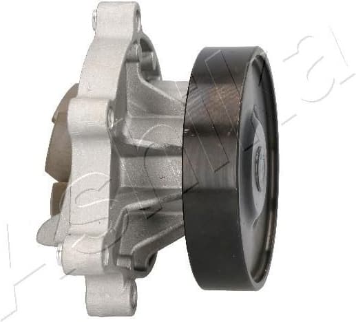 Water Pump, engine cooling 35-02-2012 - image 2