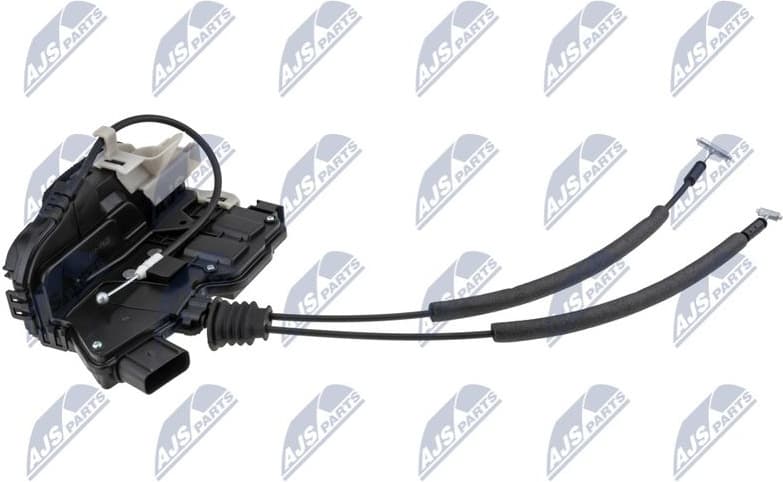 Door Lock EZC-KA-013