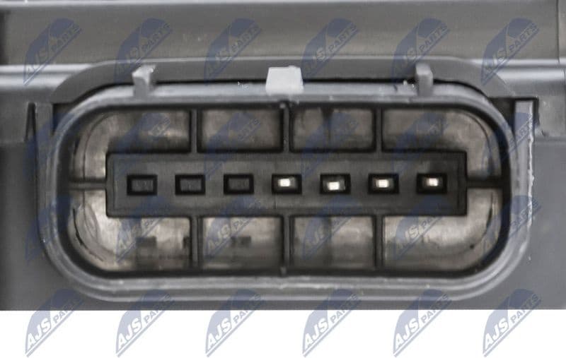 Door Lock EZC-KA-013 - image 6