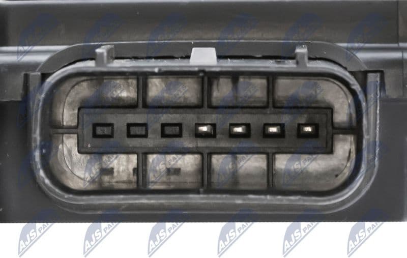 Door Lock EZC-KA-015 - image 6