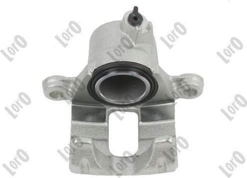 Brake Caliper LORO 131-04-545