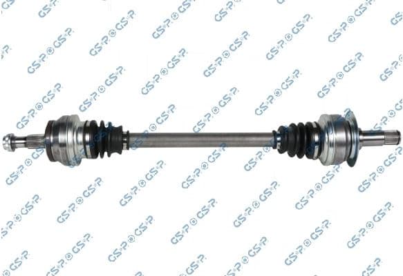 Drive Shaft 235120