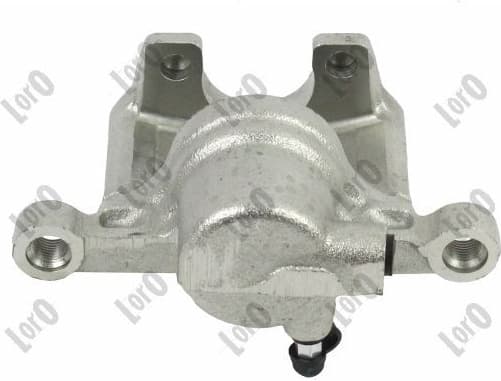 Brake Caliper LORO 131-04-598 - image 2