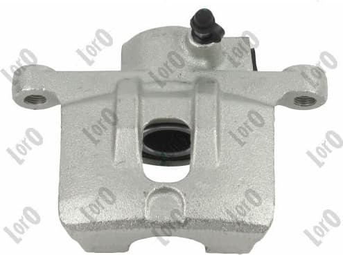 Brake Caliper LORO 131-04-598 - image 3