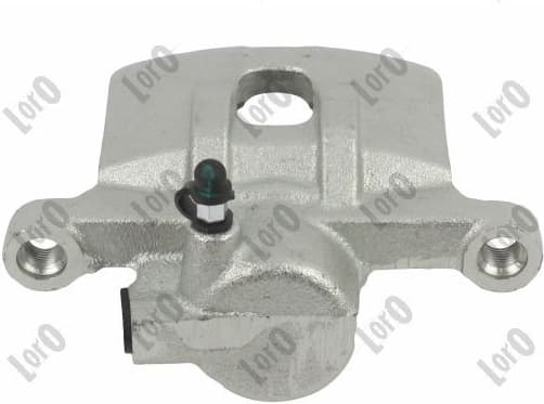 Brake Caliper LORO 131-04-598 - image 4