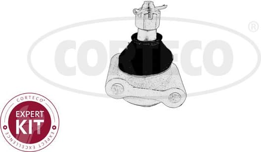 Ball Joint 49395923 - image 2