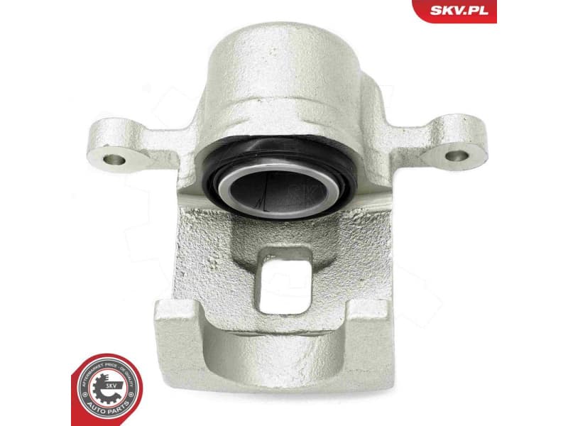 Brake Caliper 67SKV304 - image 2