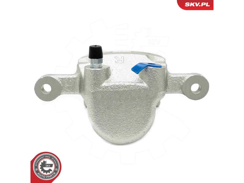 Brake Caliper 67SKV304 - image 5