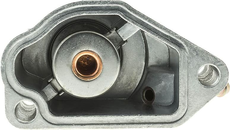 Thermostat, coolant 350-82K - image 2