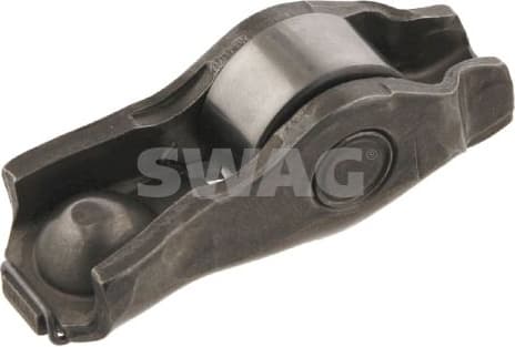 Finger Follower, engine timing 20 93 1268