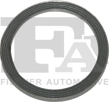 Seal Ring, exhaust pipe 761-956 - image 2