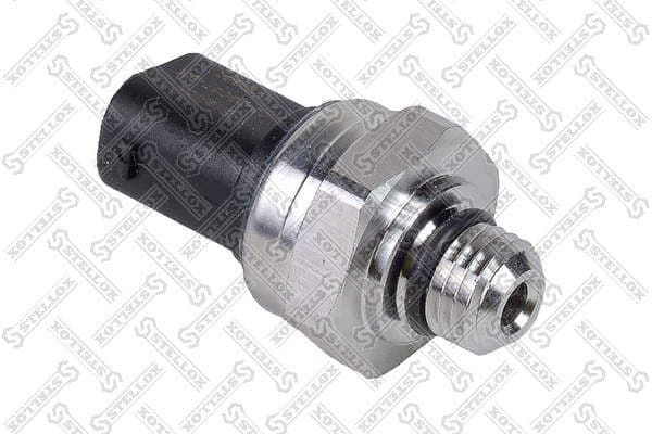 Sensor, exhaust pressure 06-03057-SX