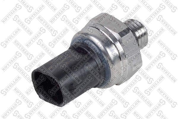 Sensor, exhaust pressure 06-03057-SX - image 2