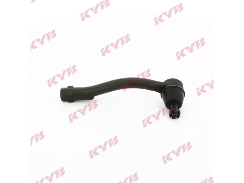 Tie Rod End KTR1353