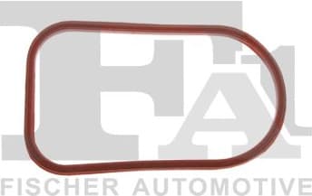 Gasket, intake manifold 514-003 - image 2