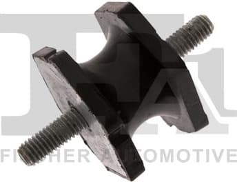 Mount, exhaust system 223903 - image 2