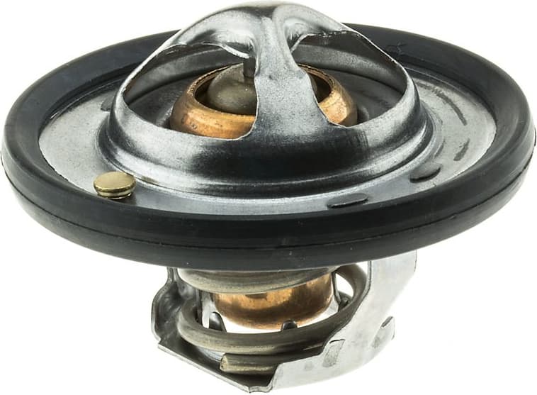 Thermostat 647-82K