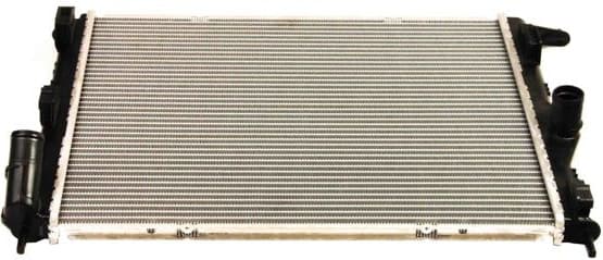 Radiator, engine cooling AC230040