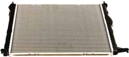 Radiator, engine cooling AC230040 - image 2