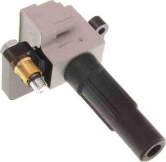 Ignition Coil 13-0262