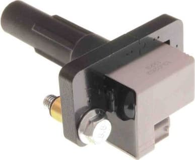 Ignition Coil 13-0262 - image 2