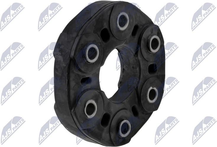 Joint, propshaft NPE-ME-011