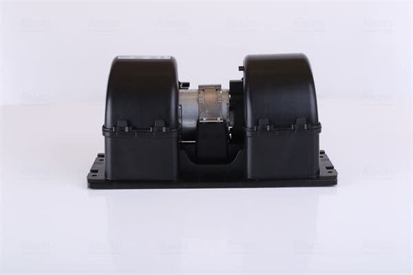 Interior Blower 87486