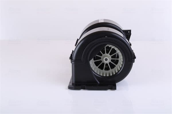 Interior Blower 87486 - image 2