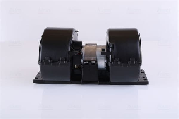 Interior Blower 87486 - image 3