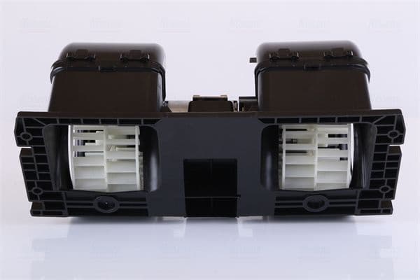 Interior Blower 87486 - image 5