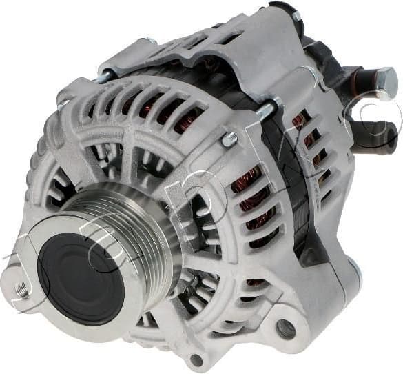 Alternator 2C979