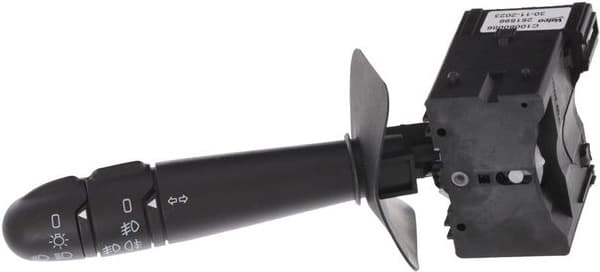 Steering Column Switch 251596 - image 4