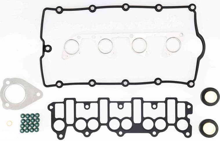 Gasket Kit, cylinder head 418372P - image 2