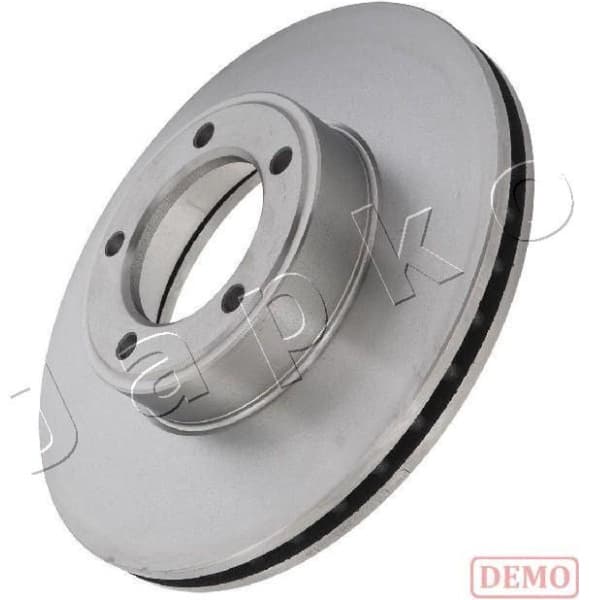 Brake Disc 600341C