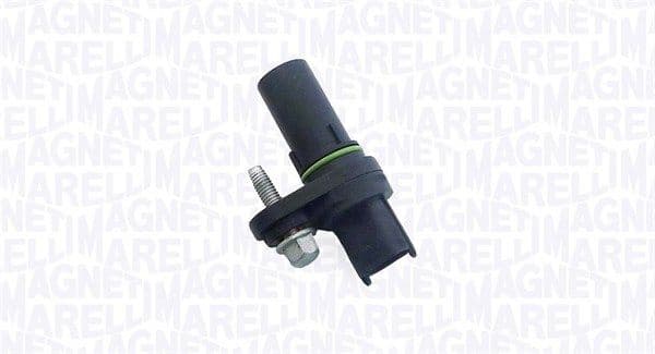 Sensor, crankshaft pulse 064848237010