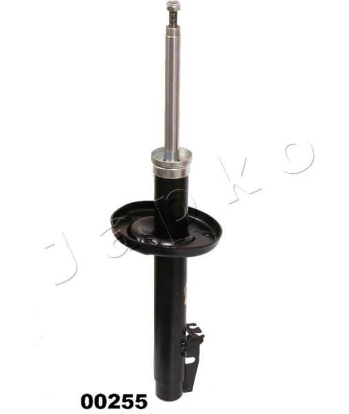 Shock Absorber MJ00255