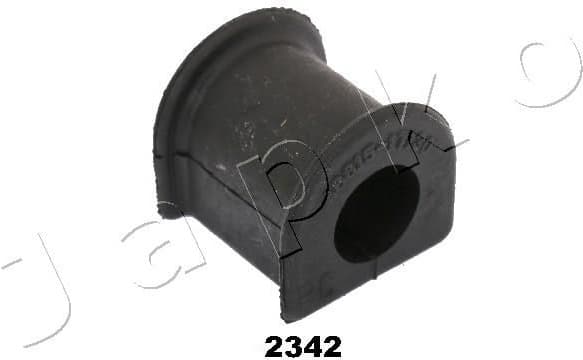 Bushing, stabiliser bar GOJ2342