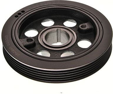 Belt Pulley, crankshaft 30-0249 - image 2