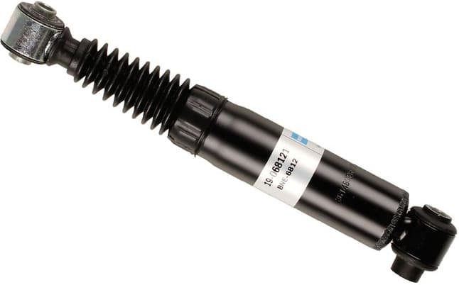 Shock Absorber BILSTEIN - B4 OE Replacement 19-068121