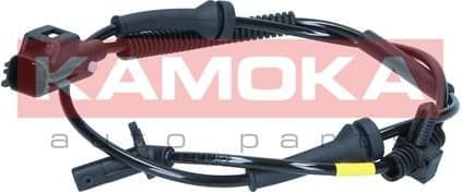 Sensor, wheel speed 1060793 - image 2