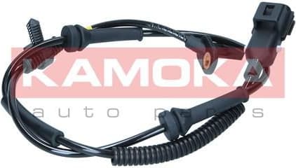 Sensor, wheel speed 1060793 - image 4