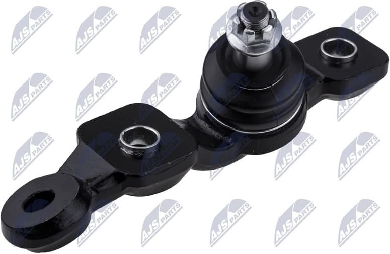 Ball Joint ZSD-TY-090