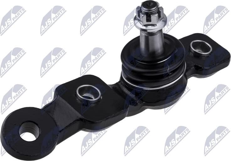 Ball Joint ZSD-TY-091