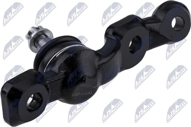 Ball Joint ZSD-TY-091 - image 2